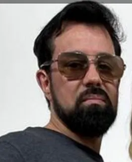 Frotinha Pornstar