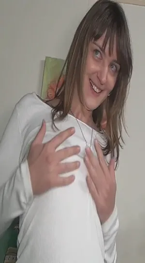 Gabbi