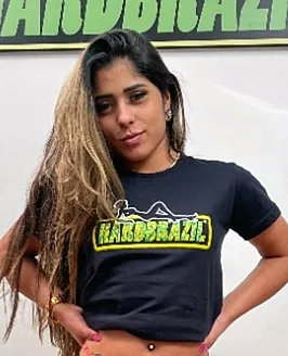 Gabi Paques