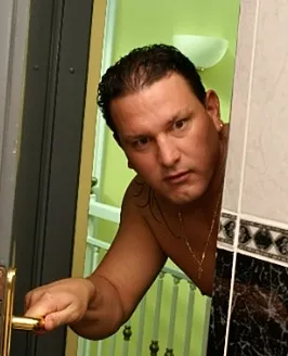 Gabor