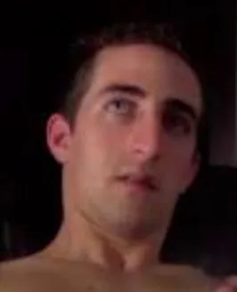 Gabriel Dragun
