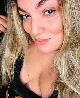 Gabriela Stokweel