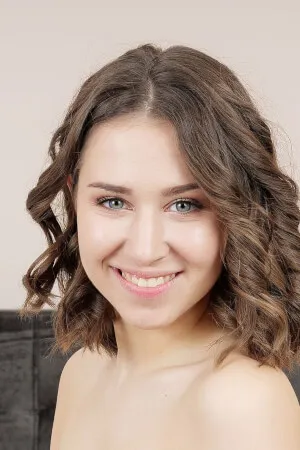 Gabriella Ella
