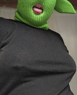Gblnmmmy