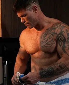 Gi Joey