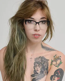 Giada Suicide