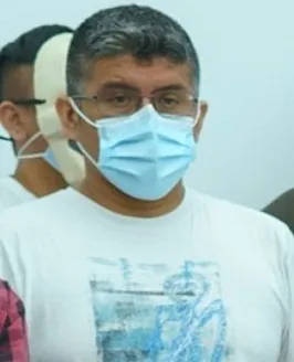 Giampicito