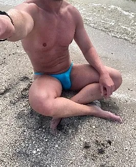 Glero