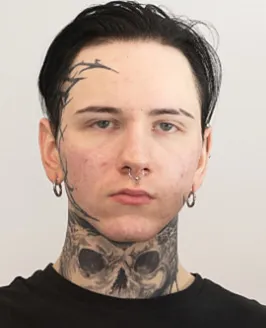 Goths Unded