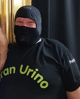 Gran Urino