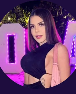 Grazi