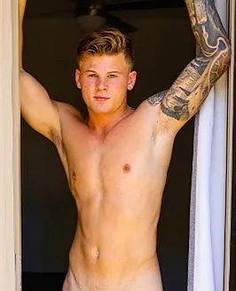 Gunnar Bishop