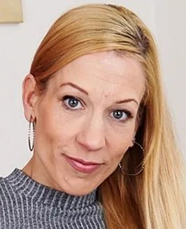 Gwen Cortez
