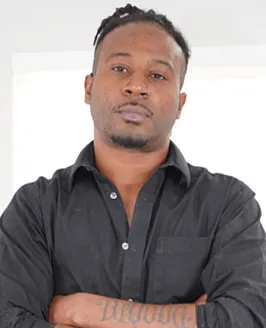 Haitian Fresh