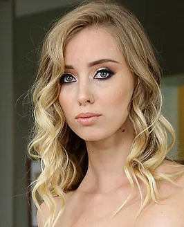 Haley Reed