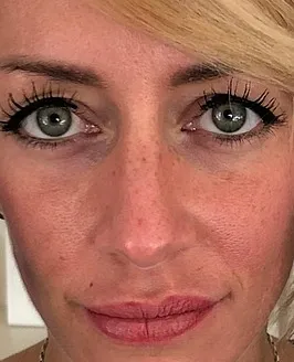 Harleen Van Hynten