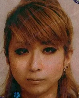 Haru Sakuraba
