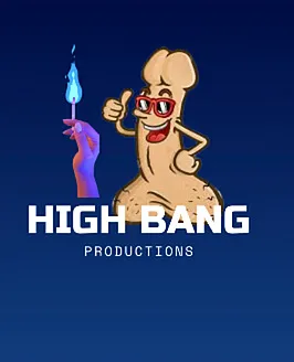 Hbgnaijagh