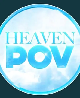 HeavenPov