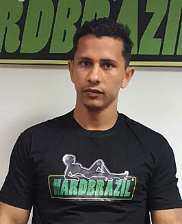 Hector Vanille