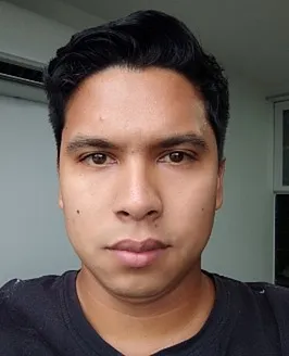 Hector
