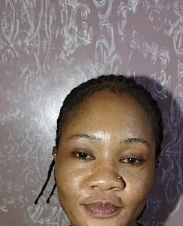 Helen babe