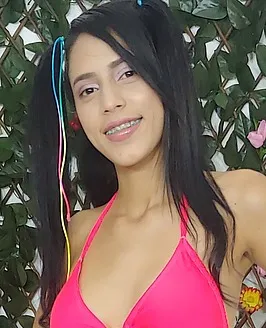 Helen Star