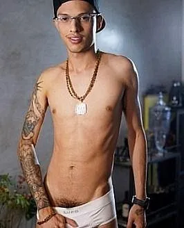 Helyo carvalho