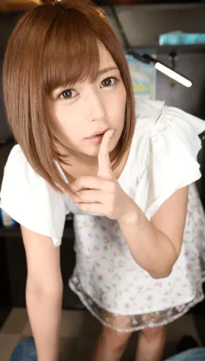 Hikaru Konno