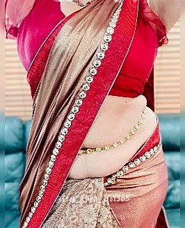 Hira Indian Beauty