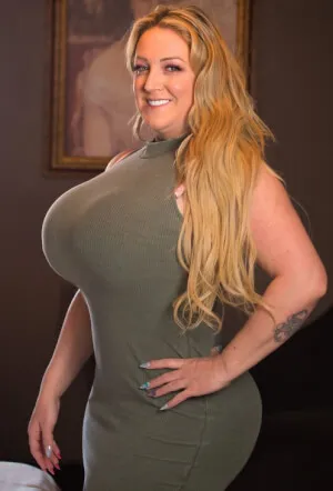 Holly Wood