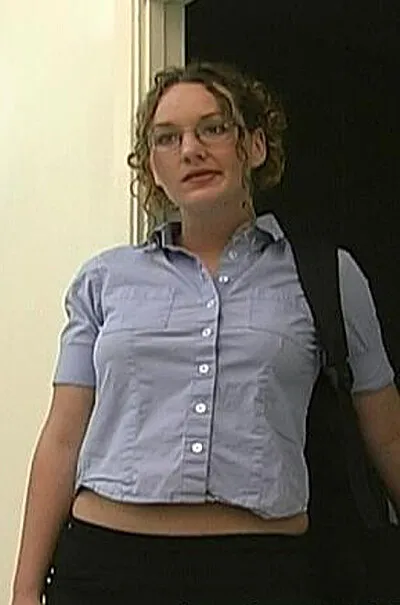 Holly