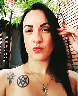 Holy Ruby