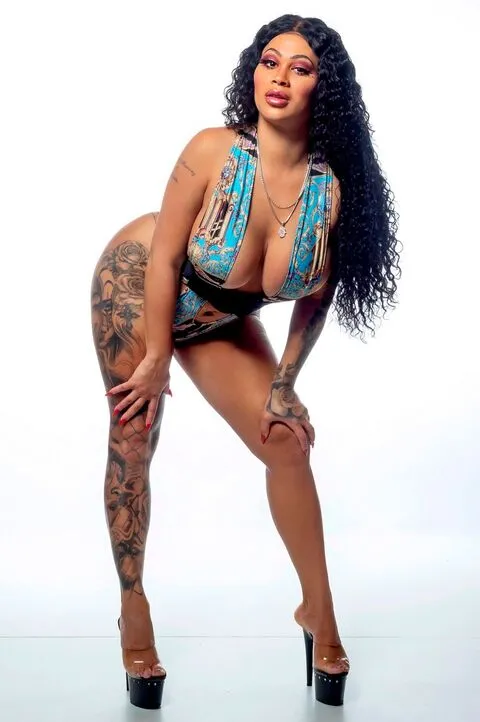 Honey Dipp