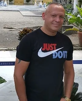Hotman