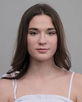 Ice Di