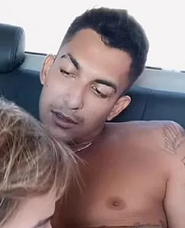 Igor Bbc