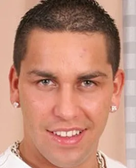 Igor