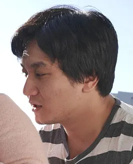 Iguchi