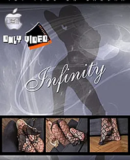 Infinity