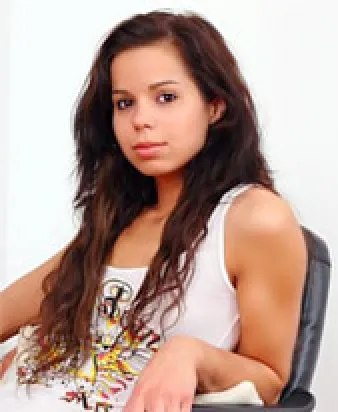 Irma B