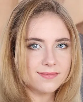 Isabel Stern