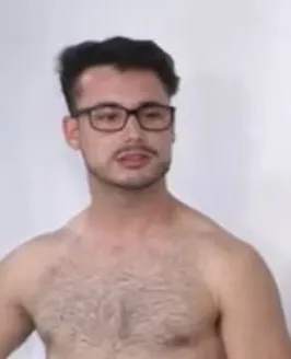 Ivan fz