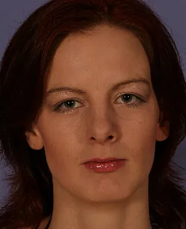 Ivana C