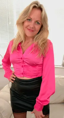Ivy Brown