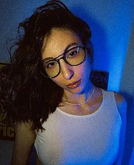 Ivy Lopez