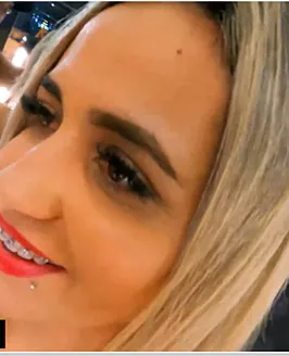 Izabela Pimenta