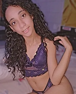 Izah Ventura