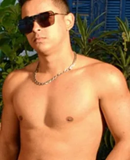 Jack Kallahari