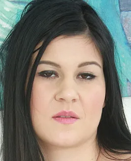 Jackie Lee
